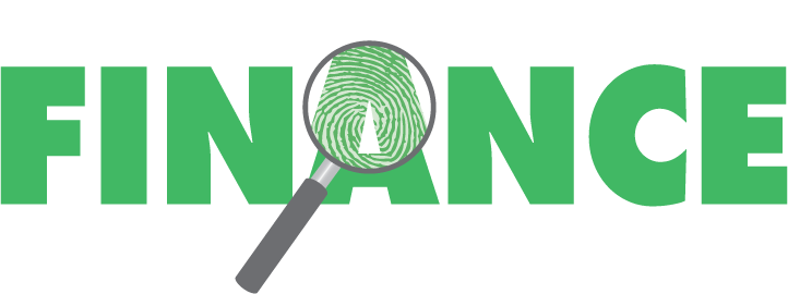 Corporate Finance Detective